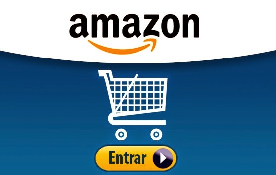 Amazon Compras Por Internet, SEO Y Tiendas Online SILICEO Online Shopping | sptc.edu.bd